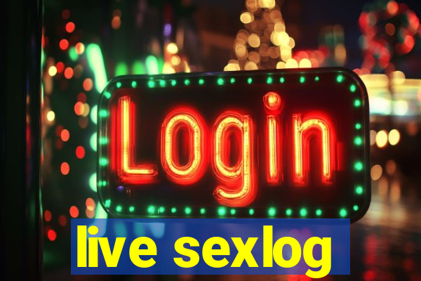 live sexlog